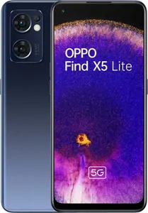 Ремонт телефона OPPO Find X5 Lite в Краснодаре